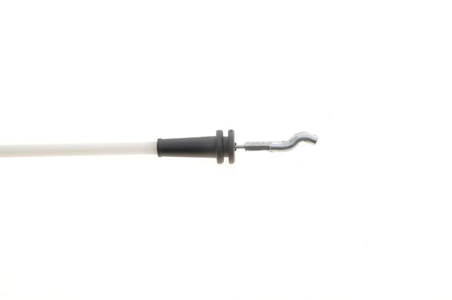 Cable de apertura de cerradura de puerta delantera Rotweiss RW76021 precio, desde 5,27 EUR