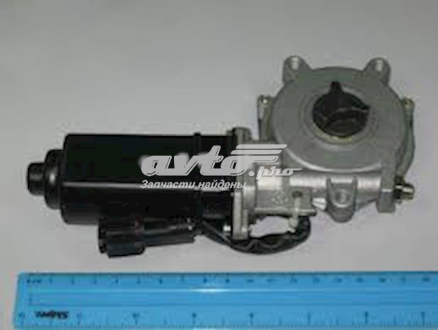 96168984 China motor eléctrico, elevalunas, puerta delantera derecha