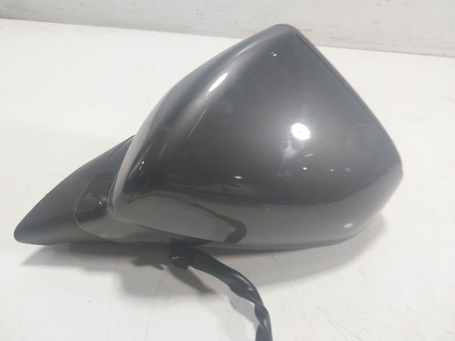 Espejo retrovisor derecho VAG 5FB857507N9B9 precio, desde 152,05 EUR