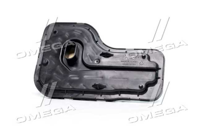 24041506 Opel Filtro hidráulico transmisión automática