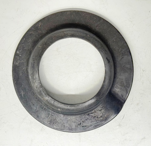 Aislador de resorte trasero inferior de goma Q-fix Q0000112 precio, desde 10,16 EUR