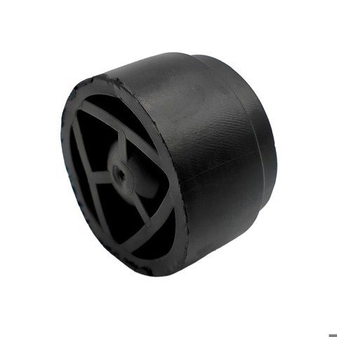 Cojín de la tapa decorativa del motor Detali IF DF17021 precio, desde 4,32 EUR