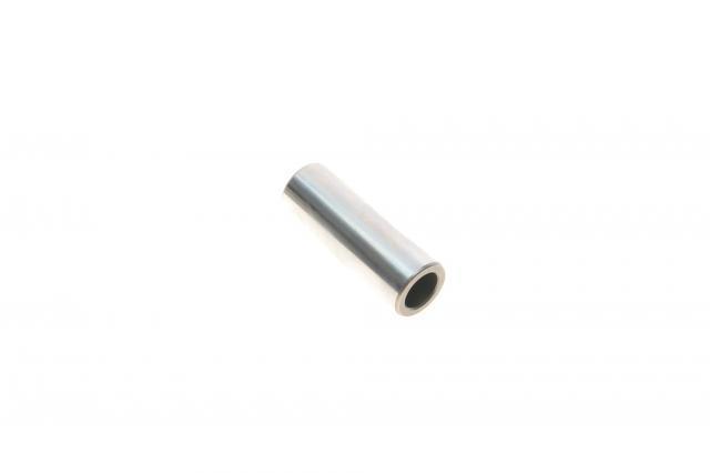 Pistón completo para 1 cilindro, segunda reparación (+0,50 mm) NE/NPR 130050003121 precio, desde 48,54 EUR