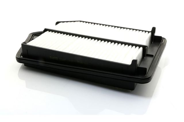 El filtro de aire Shafer SX3487 precio, desde 10,23 EUR