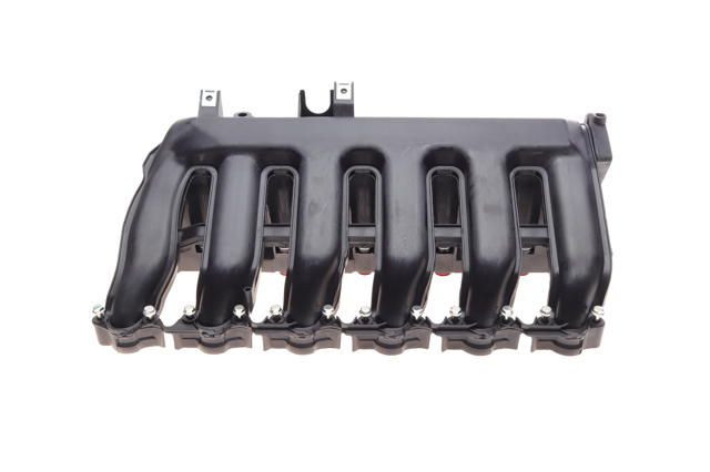 Módulo colector de admisión Solgy 114035 precio, desde 53,30 EUR