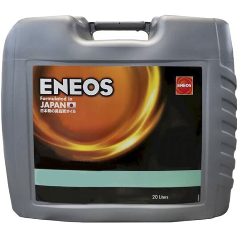 EU0040201N Eneos