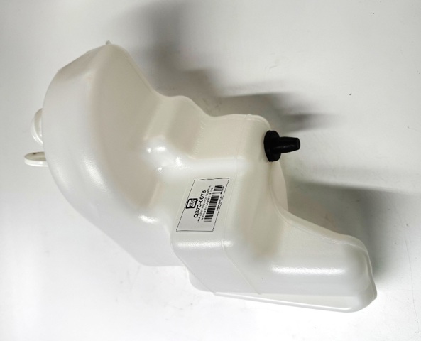 Botella expansion Q-fix Q3730078 precio, desde 34,36 EUR