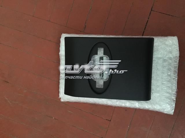 Ajuste Pilar Cuerpo Exterior Central Derecho RENAULT 768560130R