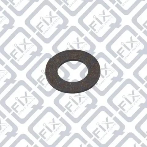 Anillo de sellado de la tubería de combustible Q-fix Q3031011 precio, desde 3,24 EUR