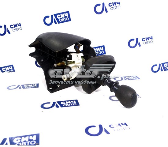  Renault (RVI) 8200744935 precio, desde 75,50 EUR