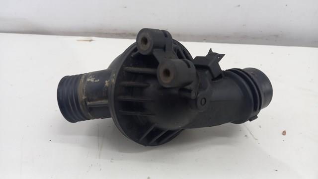 Comprar 7552403 BMW Termostato