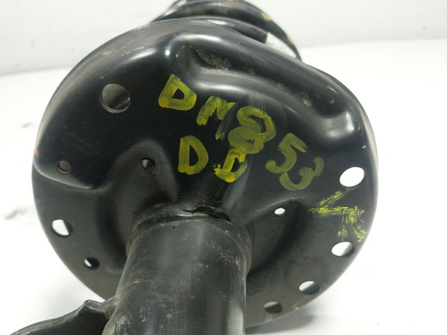 Amortiguador delantero derecho 52093963 Fiat/Alfa/Lancia