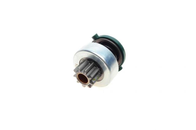 Bendix de coche Bosch 1986SE1617 precio, desde 15,43 EUR