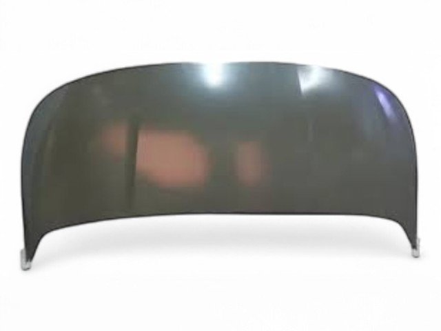 9820422880 Peugeot/Citroen Capó delantero