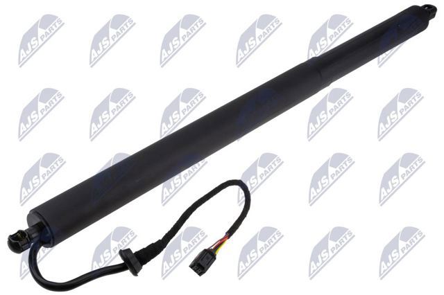 Amortiguador de maletero Fiat/Alfa/Lancia 505603960 precio, desde 169,72 EUR