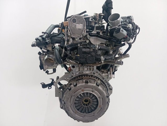 Motor completo G4LK Hyundai/Kia