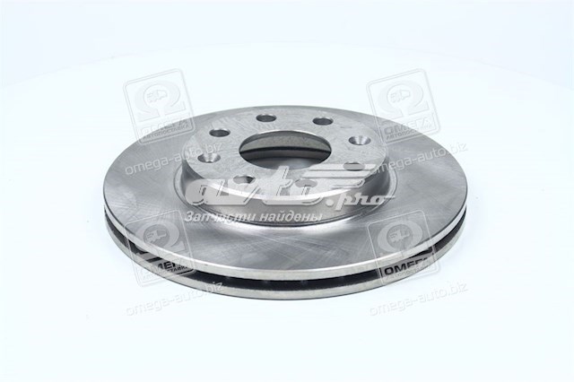 Frenos delanteros VALEO R3020 precio, desde 23,76 EUR