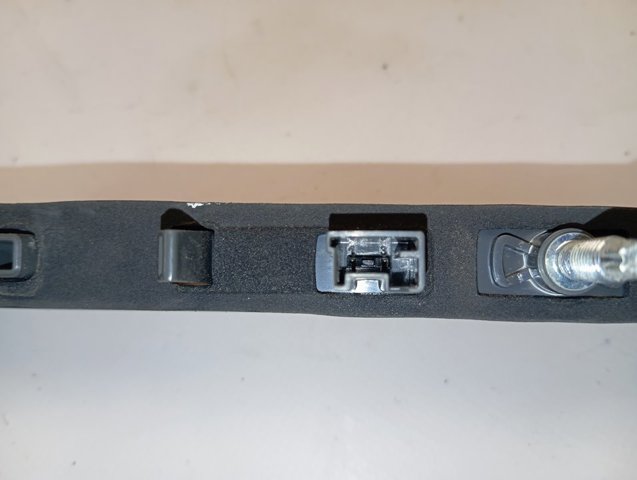 Lampara de luz de freno adicional  Peugeot/Citroen 9688016380 precio, desde 45,01 EUR