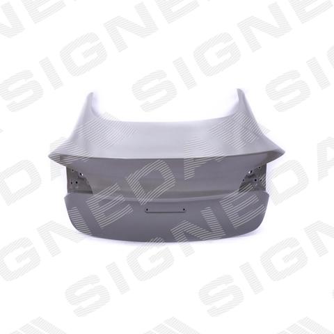 Comprar Puerta trasera Tesla Model 3  5YJ3