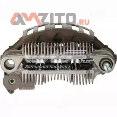 Alternador Diodo Puente Rectificador para Suzuki SX4 (GY)
