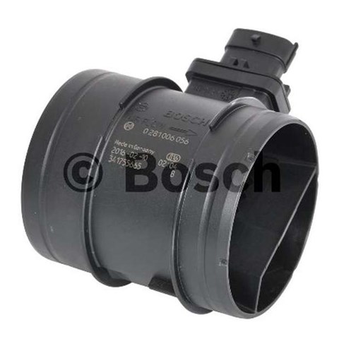 281006056 Bosch Sensor de flujo de aire