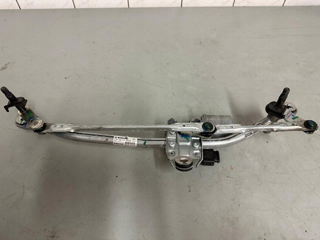  Varilla de limpiaparabrisas Volvo XC40 