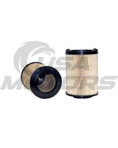 42013 WIX Filtro de aire de motor