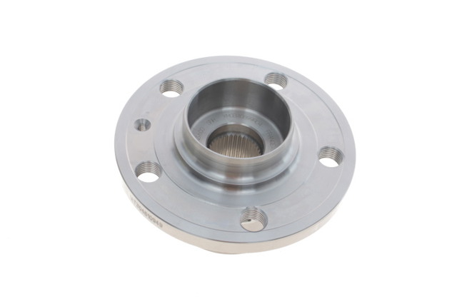 Buje de rueda SNR XMGB40899R04