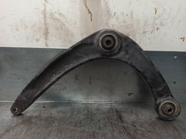  Peugeot/Citroen 823214 precio, desde 45,01 EUR
