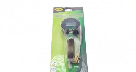 Comprar 53450 JBM 