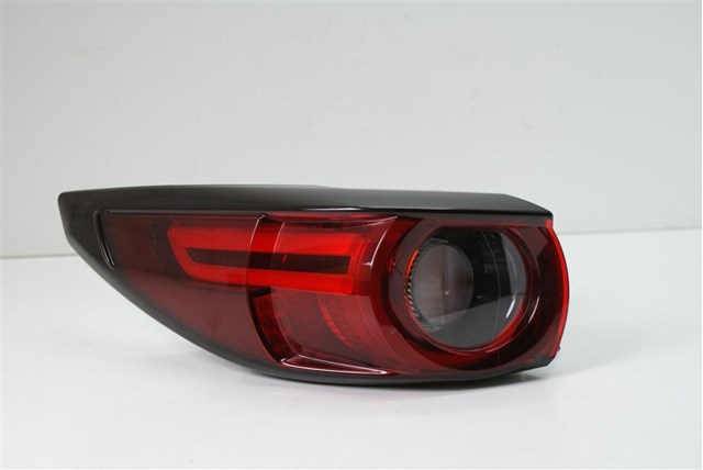  Mazda KSD451160 precio, desde 185,13 EUR
