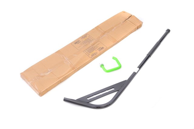  JBM 51902 precio, desde 104,86 EUR