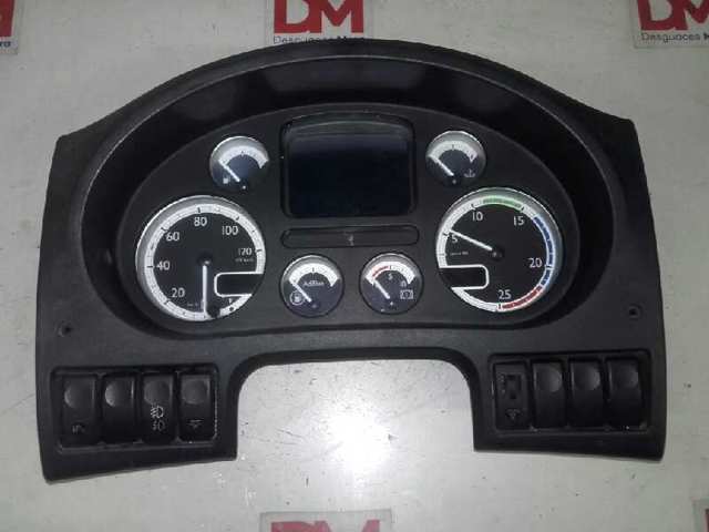 Comprar 1699396 DAF 