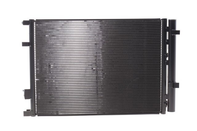 Condensador Hyundai/Kia 97606H8600