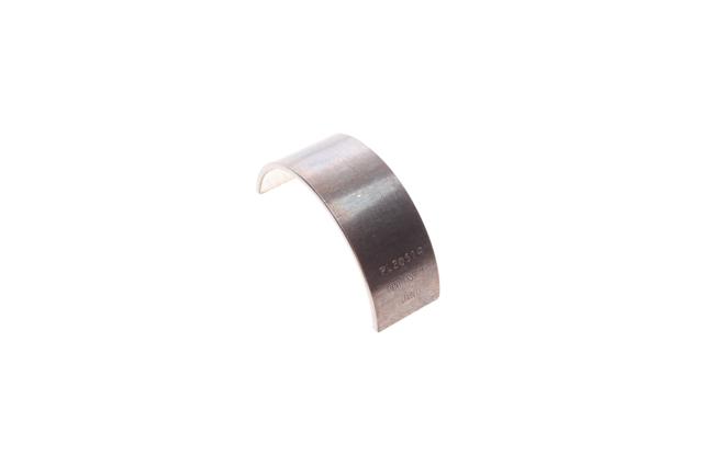 Comprar 021PS20515000 Mahle Original Cojinetes de biela