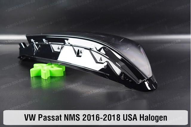Comprar 561941082A VAG Faro derecho