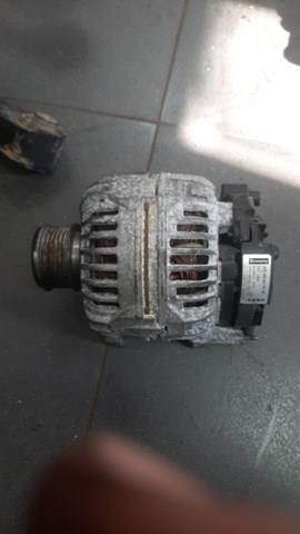 JZW903021FX VAG alternador