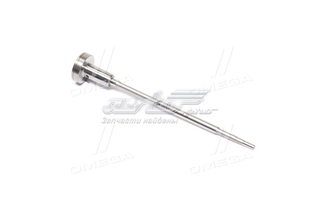 Comprar F00RJ02429 Bosch 