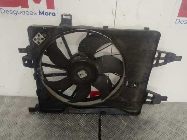  Mercedes 921206476R
