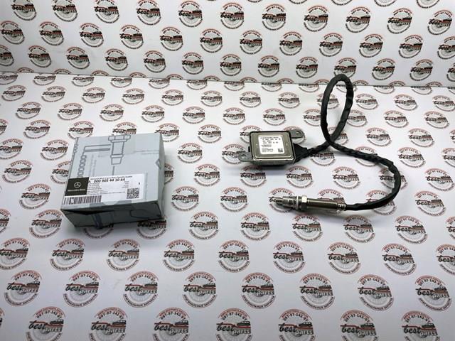A000905441064 Mercedes Sensor de óxidos de nitrógeno NOx
