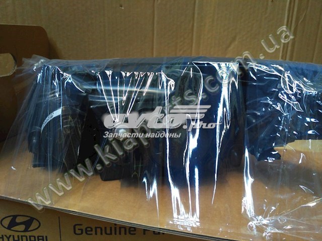 Faro derecho Hyundai/Kia 921022H021 precio, desde 338,53 EUR