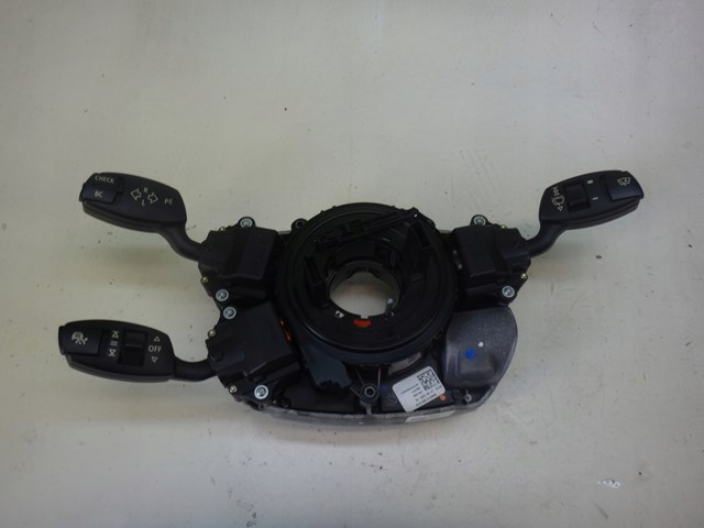  6911514 BMW