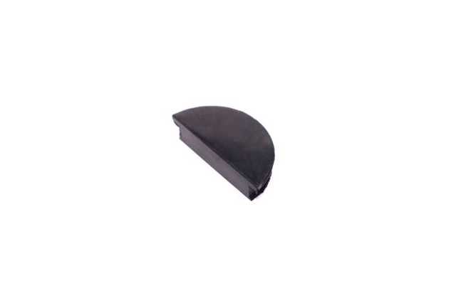 Comprar 2801205 Isuzu 
