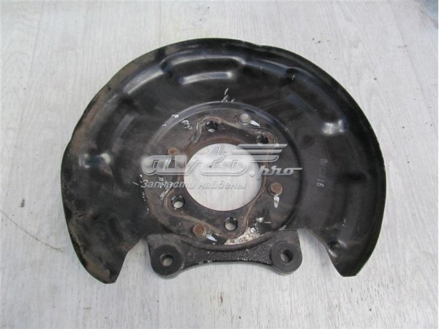 58390F2000 Hyundai/Kia