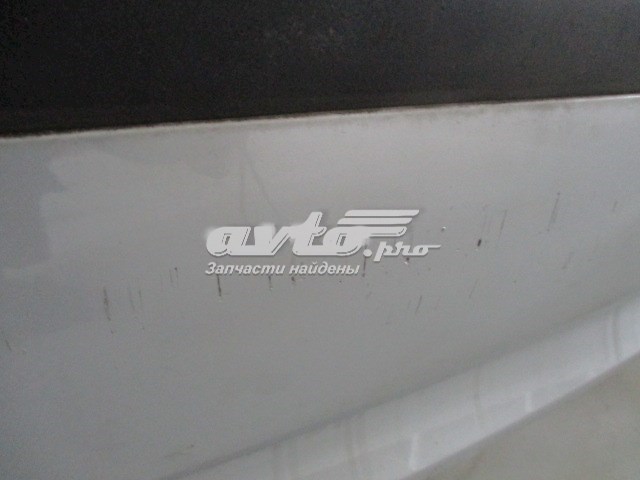 Comprar 51120030350 BMW Parachoques