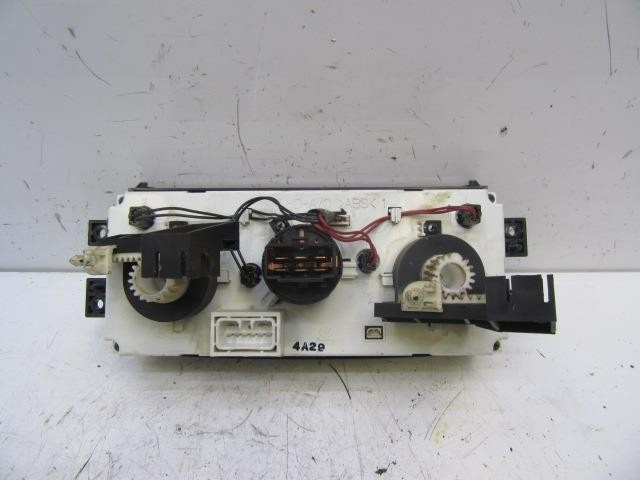  General Motors 96539550