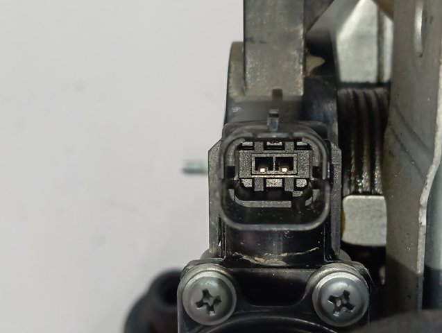 807210272R Renault (RVI) Elevalunas