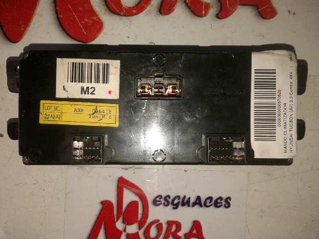 Comprar 972502EXXX Hyundai/Kia 