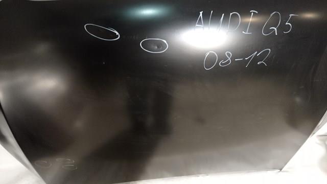 Capó del motor Signeda PAD20020A precio, desde 477,64 EUR