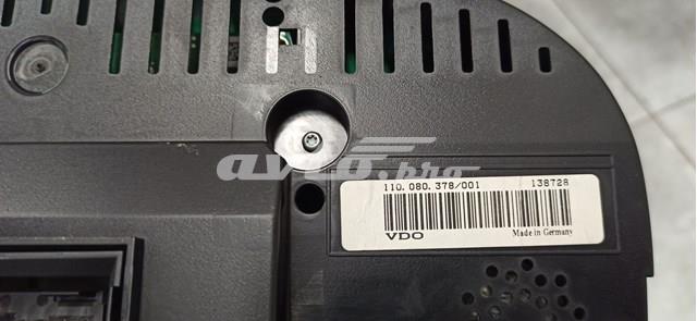  VAG V0002000 precio, desde 52,27 EUR
